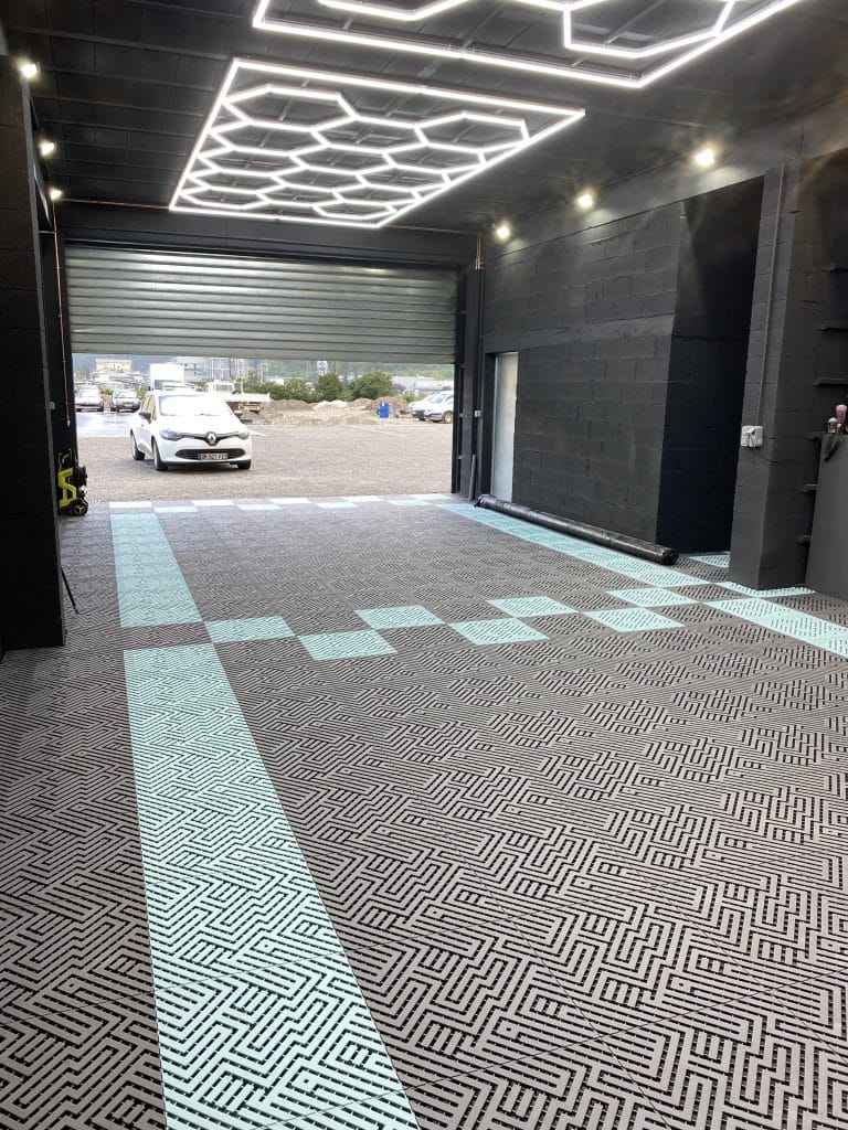 Atelier Sublim Art Car Detailing 04 Sisteron