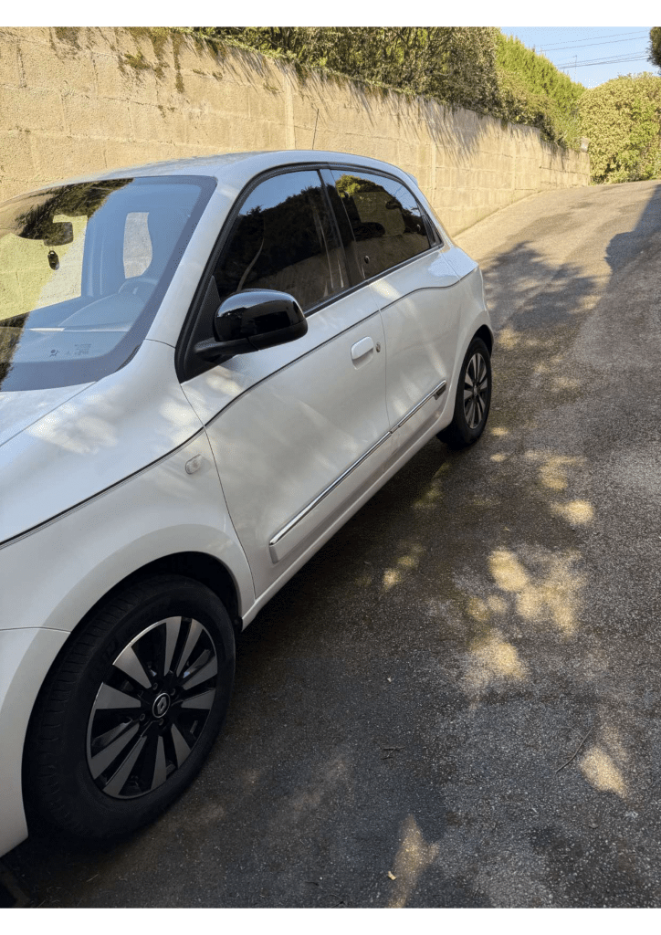 Nettoyage intérieur Liancourt 60