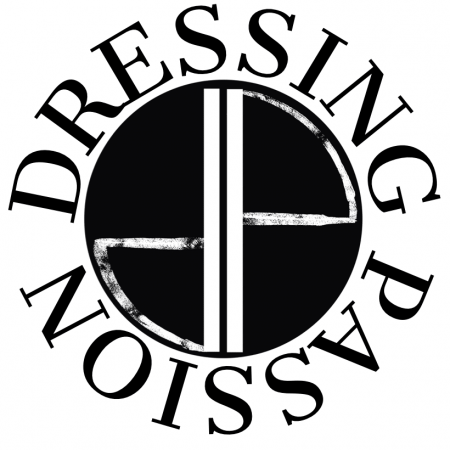 dressing passion atelier de detailing en seine et marne près de mareuil les meaux 77
