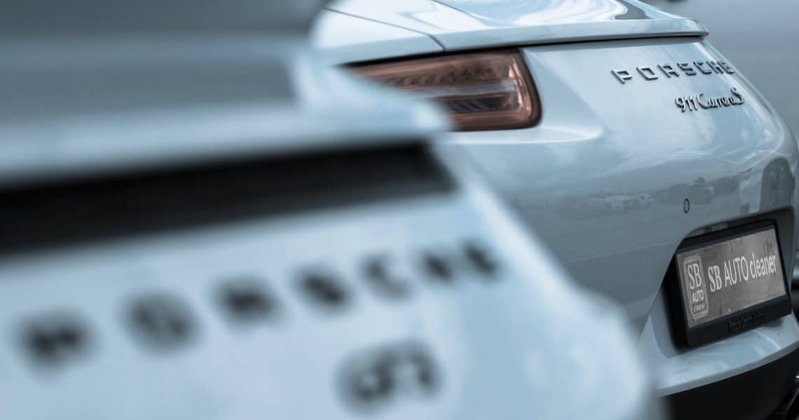 Centre Esthétique Auto à Talant près de Dijon 21