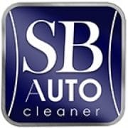 sb auto cleaner centre de detailing dijon 21