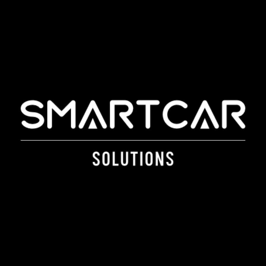 Smart car solutions Detailing 91