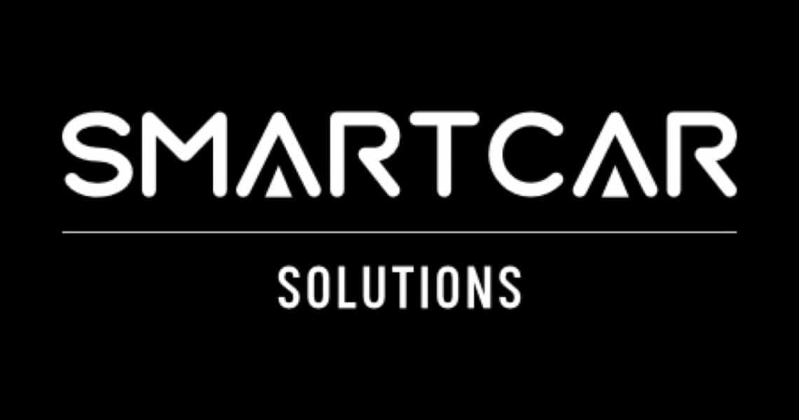 Smart car solutions Detailing 91