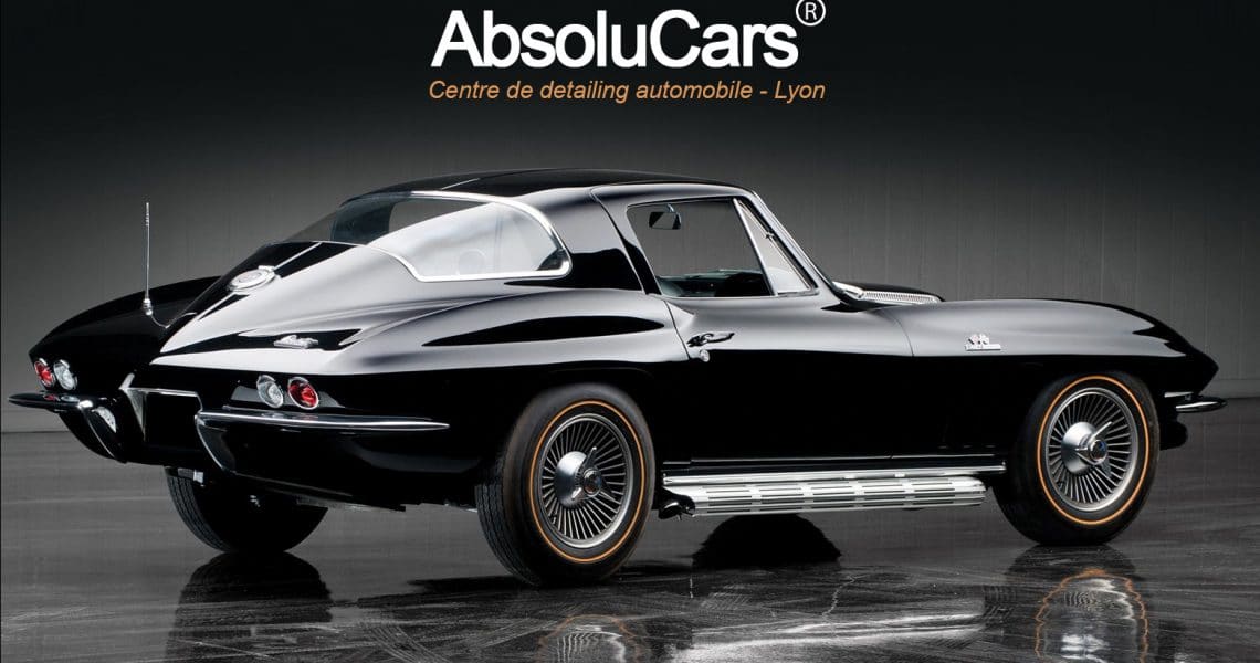 contactez centre de detailing a lyon