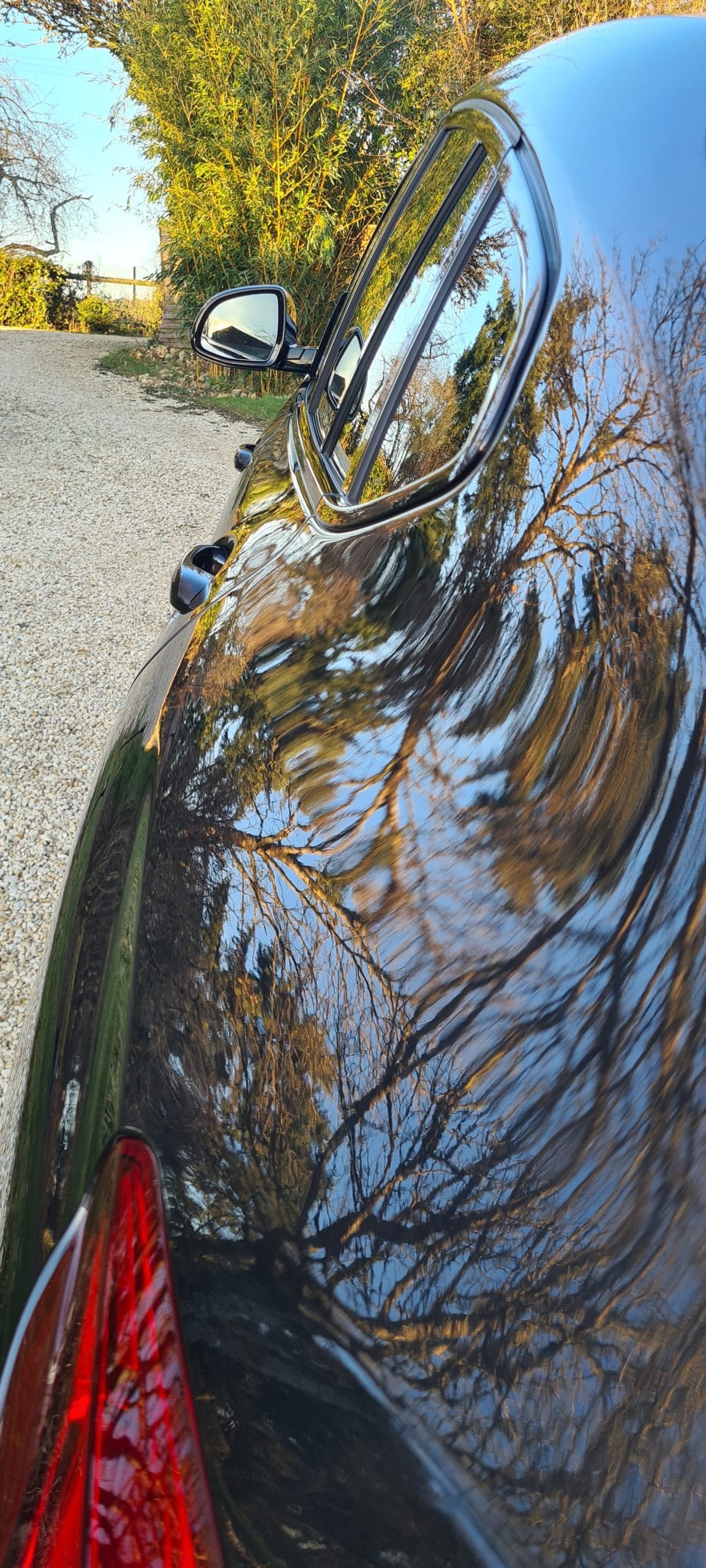centre de préparation esthétique auto et detailing à sens (3)