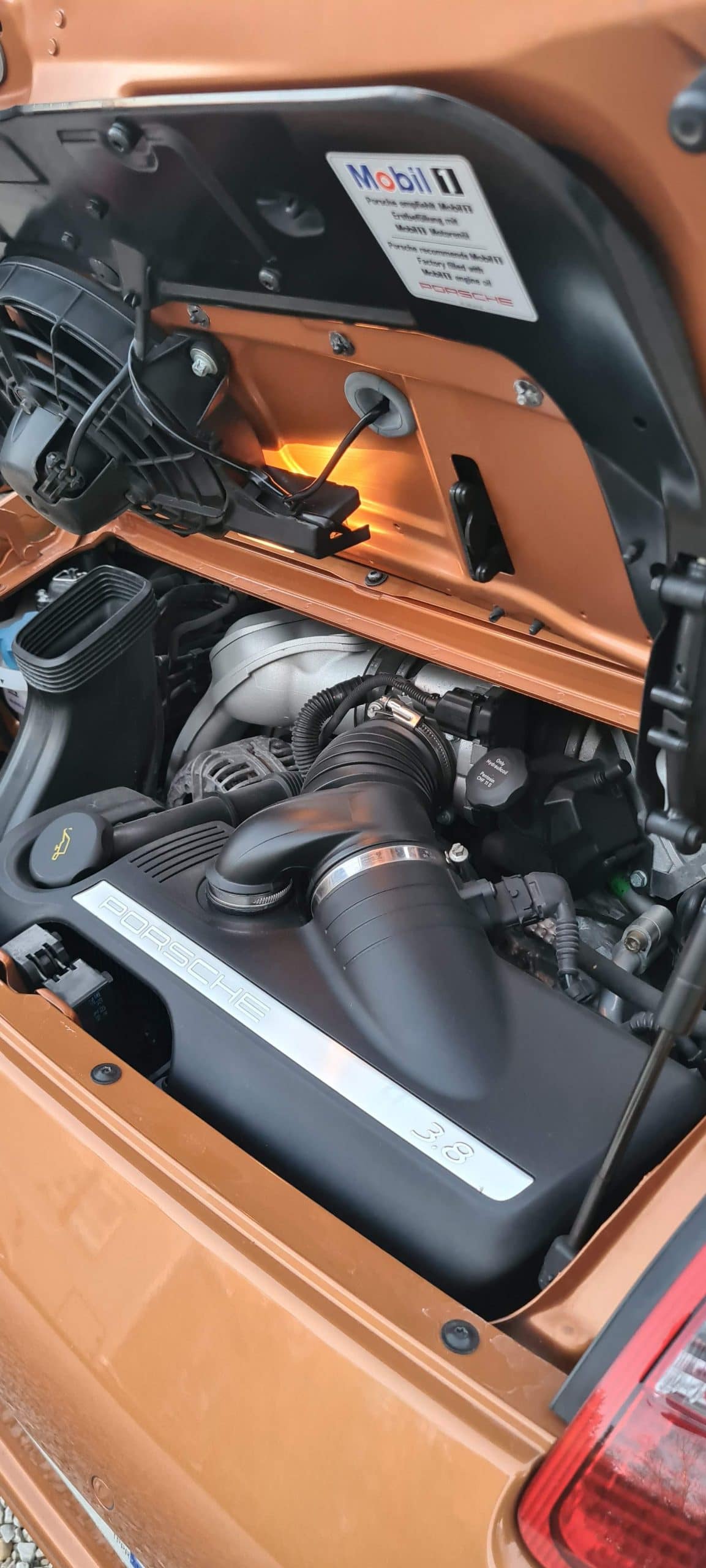 centre de préparation esthétique auto et detailing à sens (4)