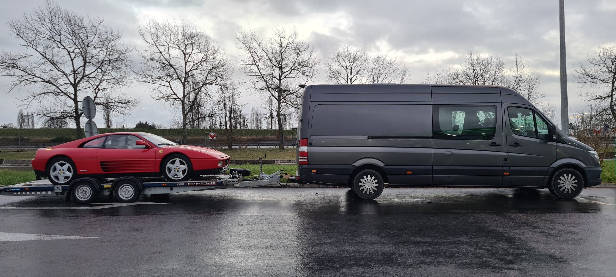 faire nettoyer sa voiture et la faire lustrer dans l'yonne 89 (3)