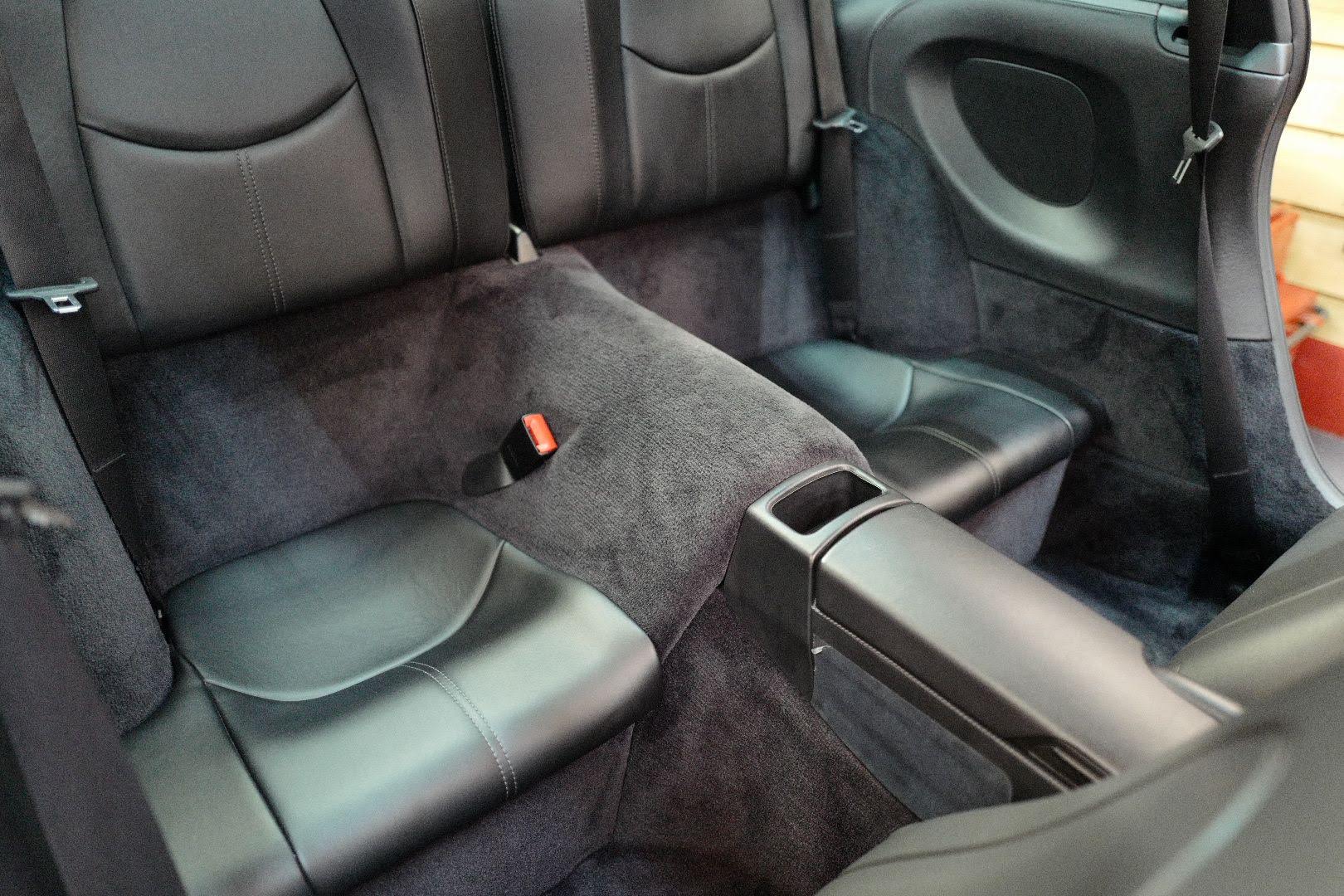 faire un lustrage sur sa voiture chez raphael detailing cosmétique (4)
