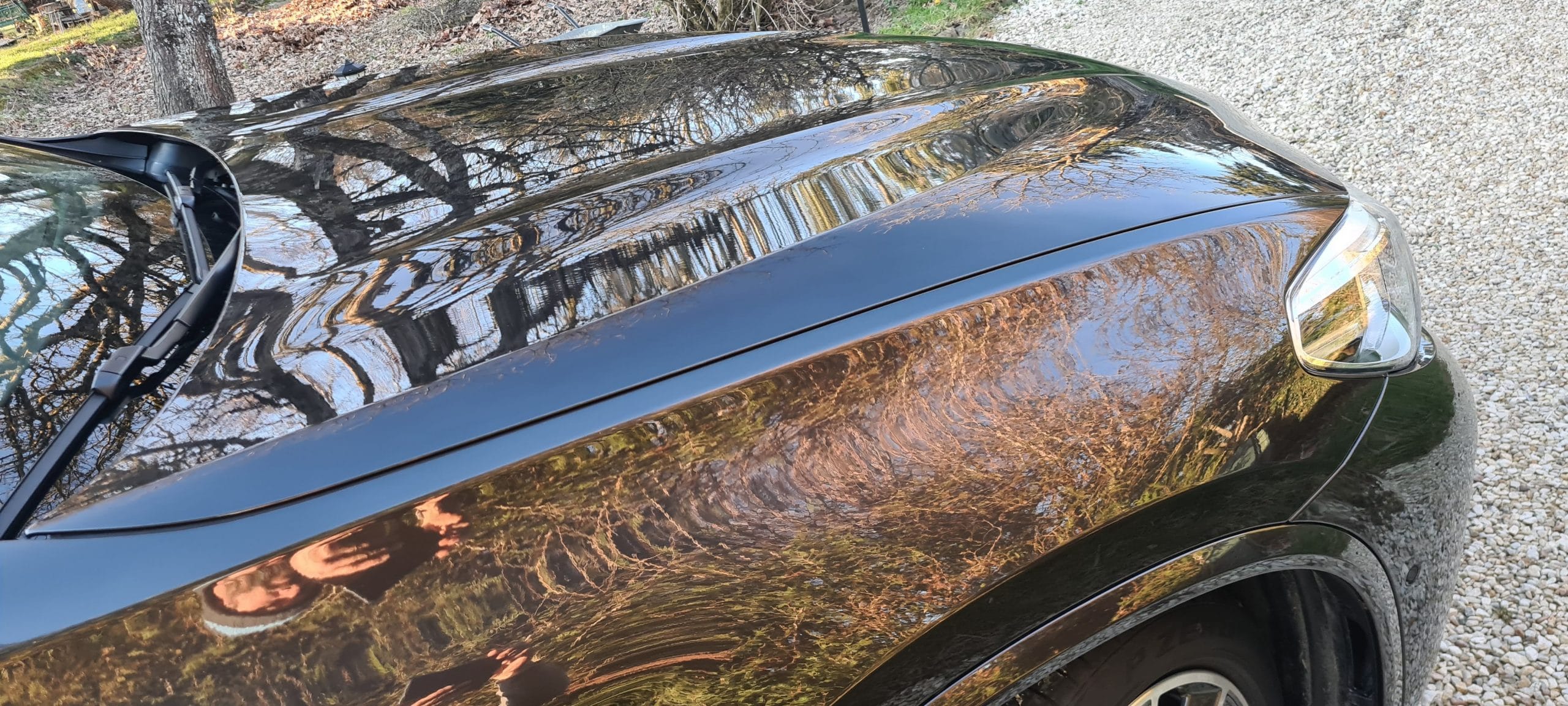 laver sa voiture à sens dans l'yonne chez un expert du detailing (3)