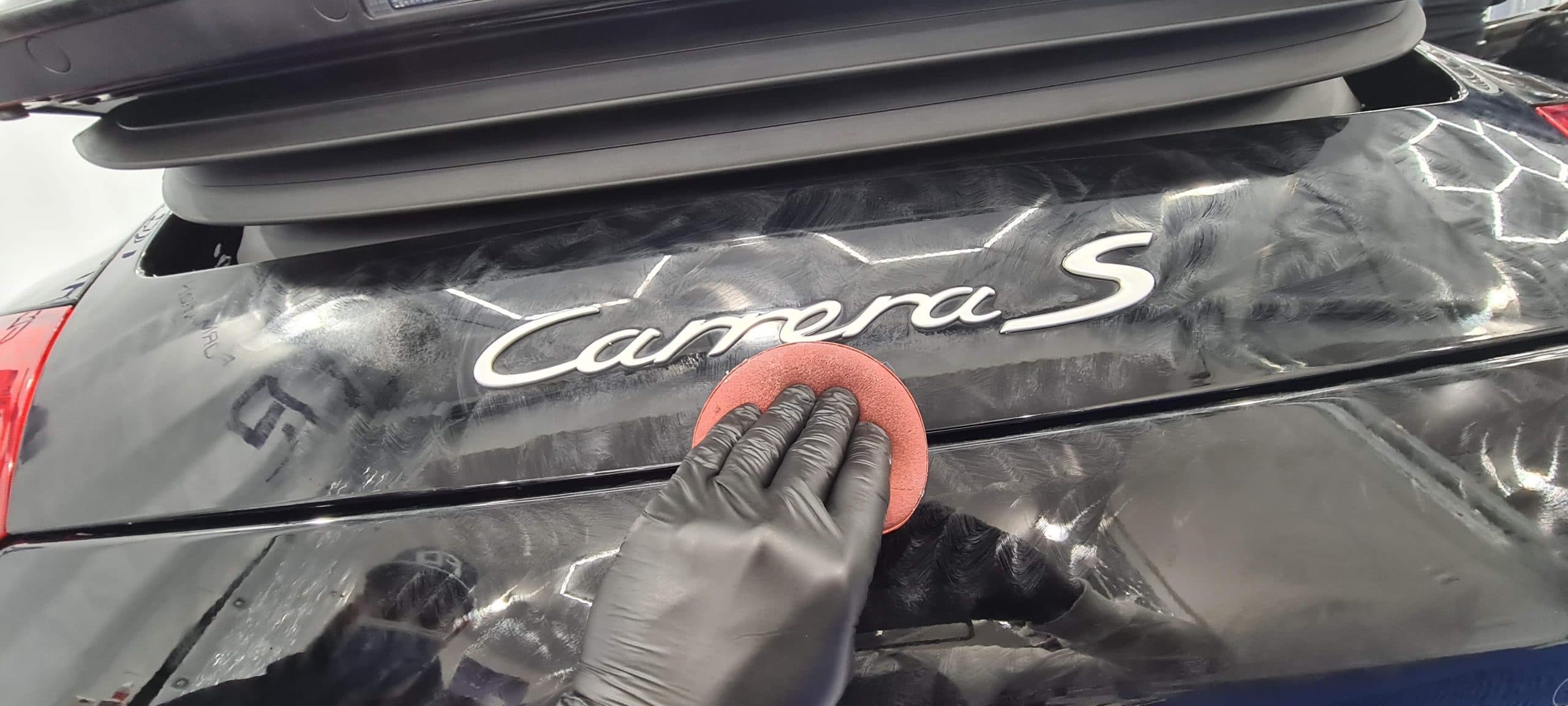 pose de cire et céramique sur voiture à sens dans l'yonne chez raphael detailing cosmétique (3)
