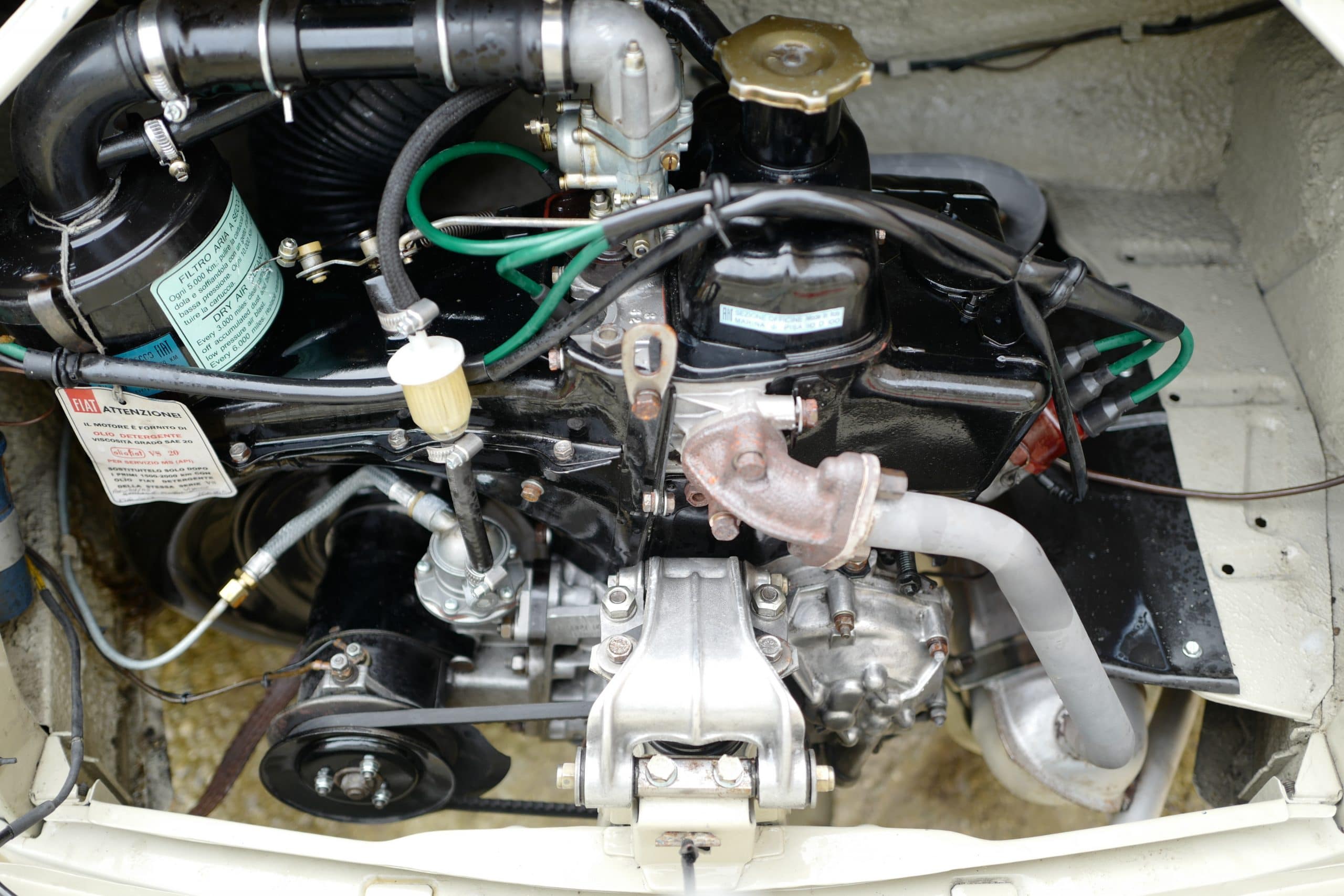 prestation de detailing combien coute un detailing dans l'yonne 89 (2)