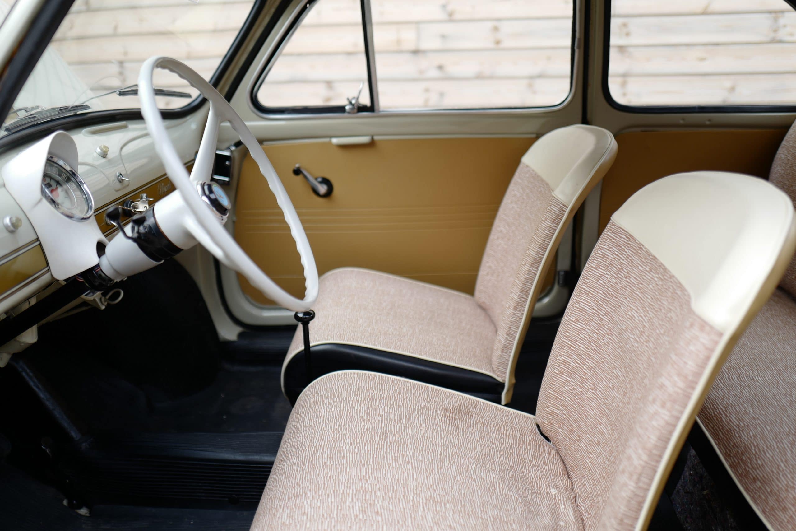 prestation de detailing combien coute un detailing dans l'yonne 89 (4)