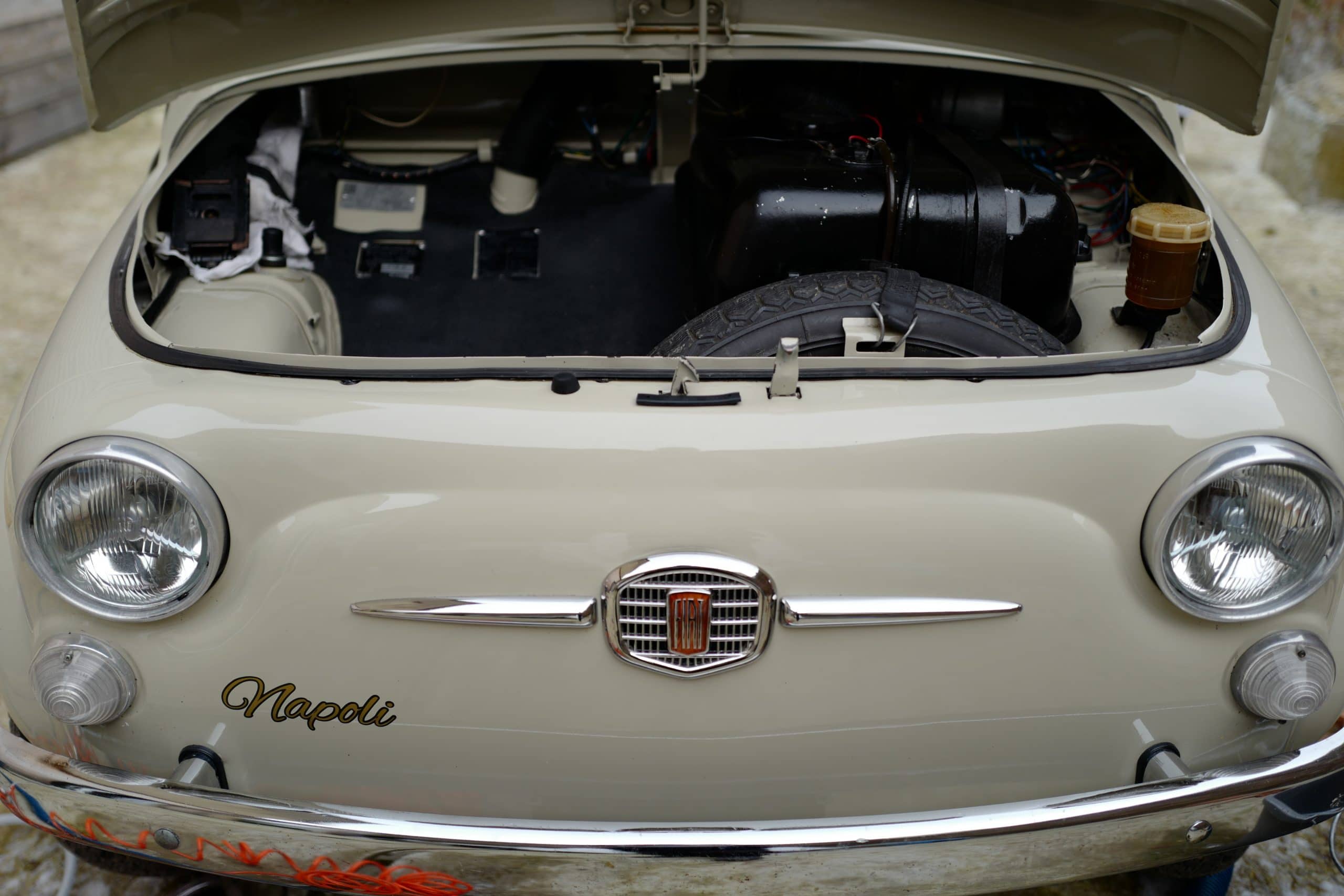 prestation de detailing combien coute un detailing dans l'yonne 89 (5)