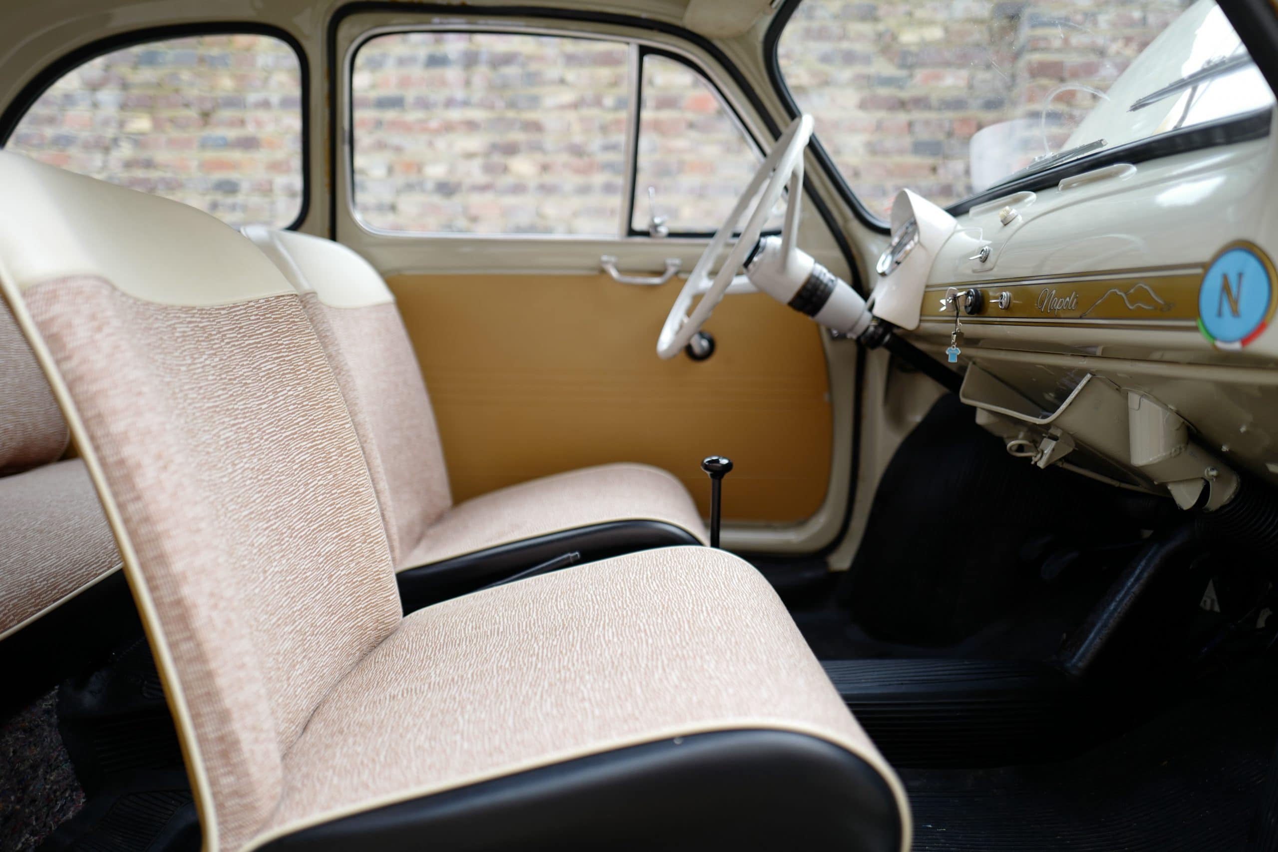 prestation de detailing combien coute un detailing dans l'yonne 89 (6)