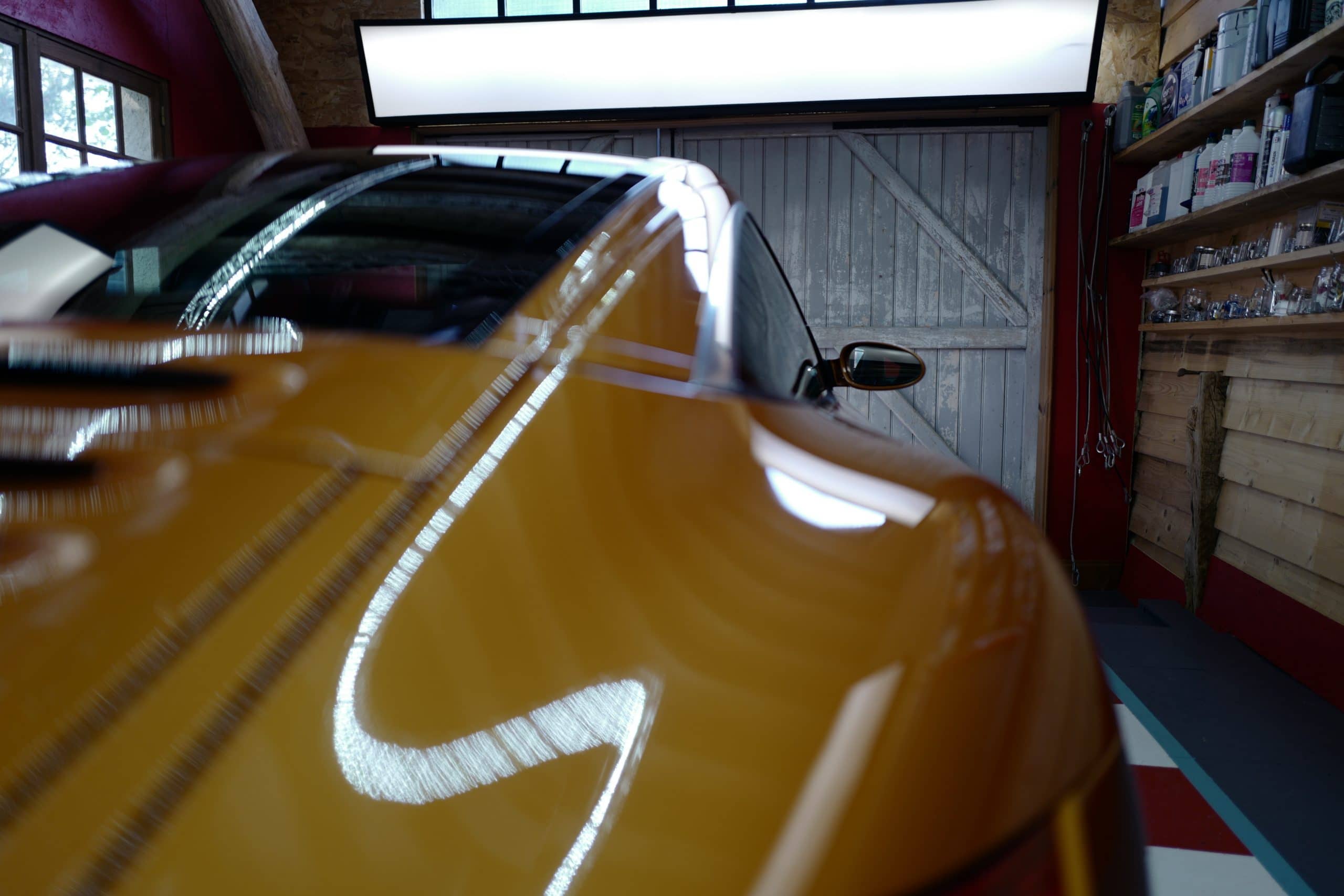 prestation de detailing combien coute un detailing dans l'yonne 89 (7)