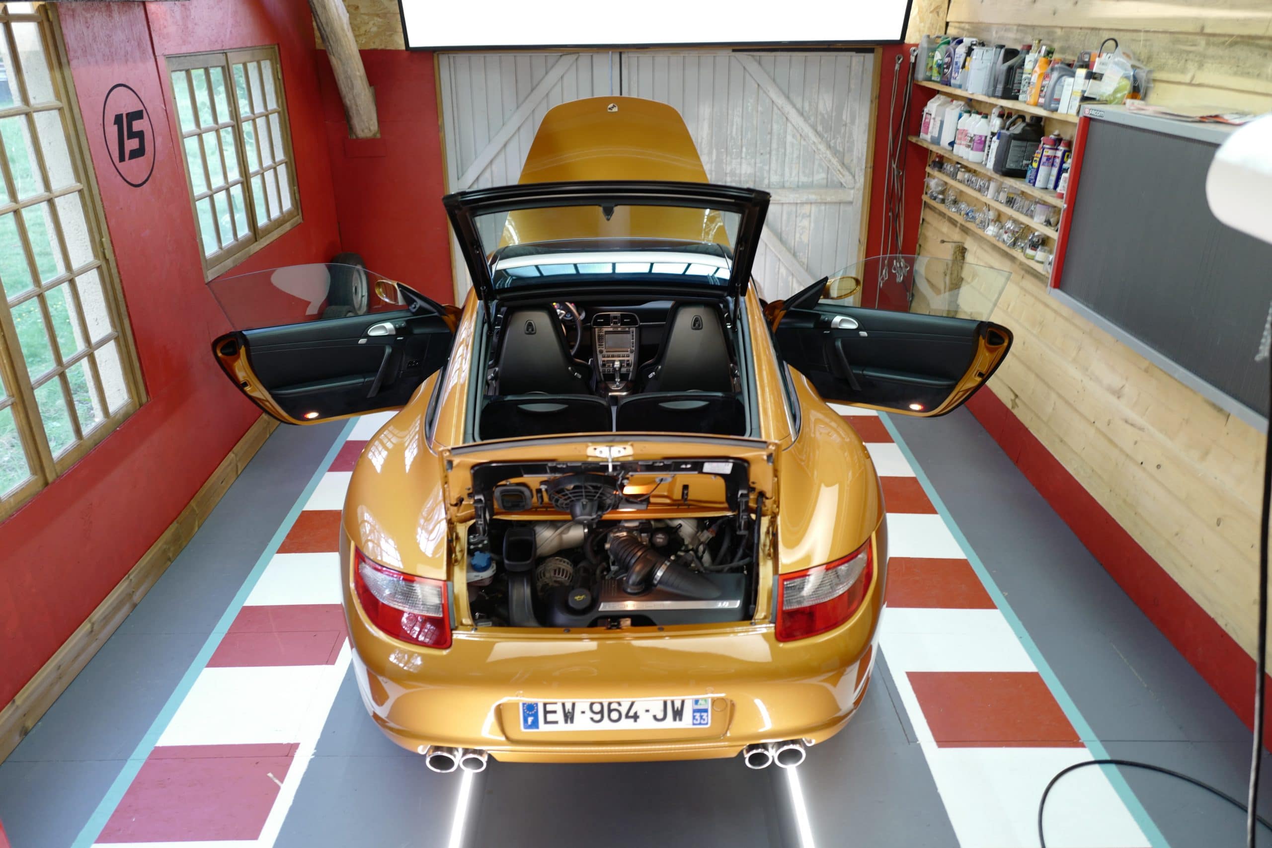 prestation de detailing combien coute un detailing dans l'yonne 89 (8)