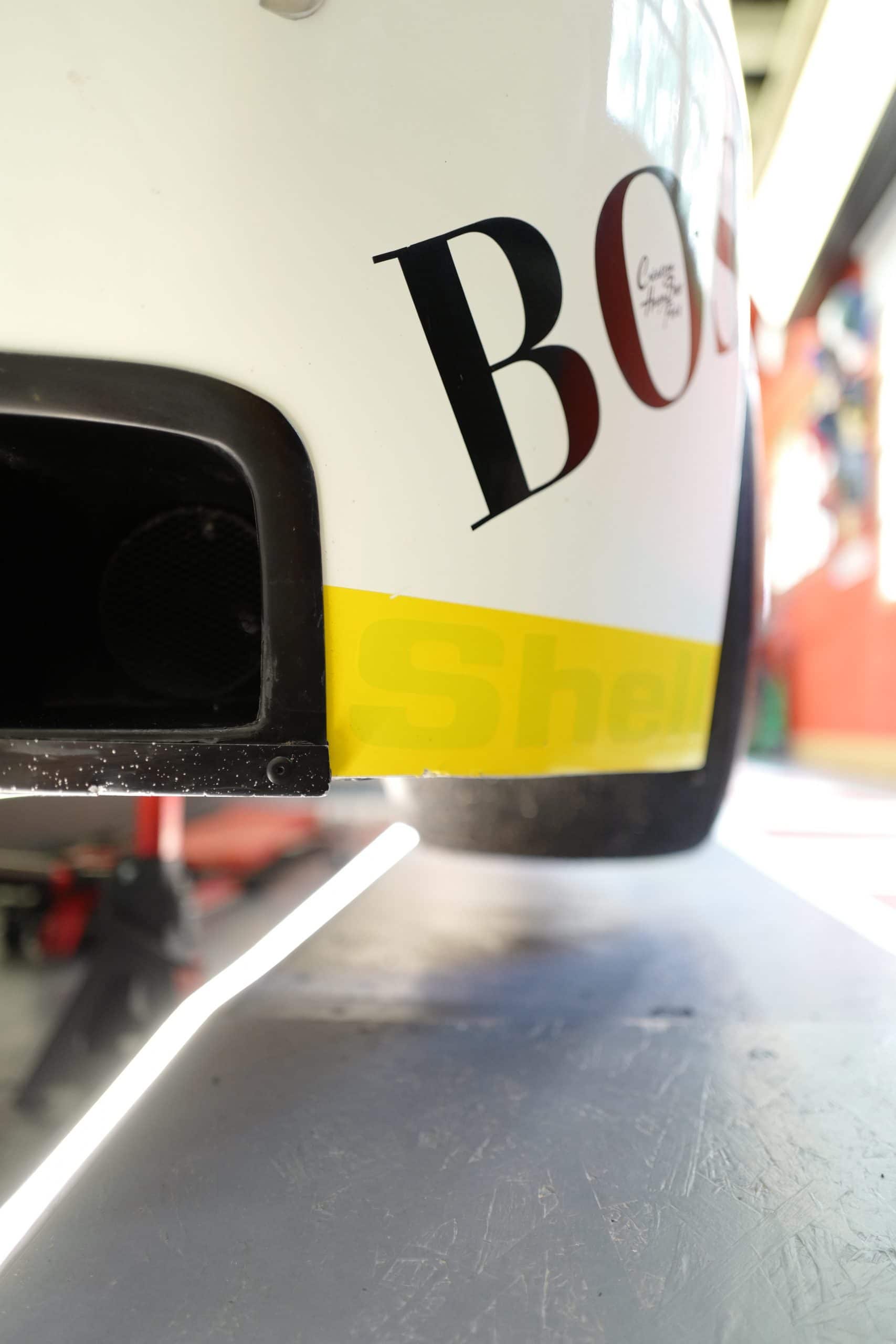 supprimer les micro rayures sur sa voiture dans l'yonne pres de sens 89 (3)
