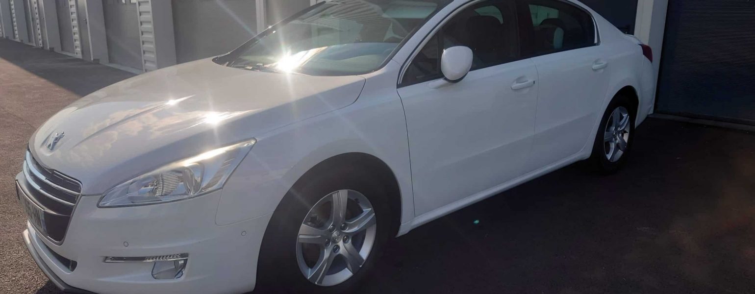 8 absolute power detailing centre de nettoyage auto et lustrage voiture pres de la baule 44 (11)