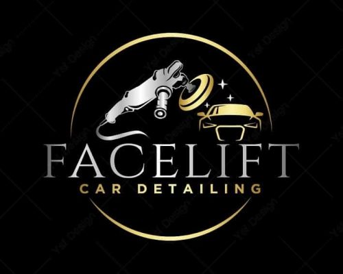 facelift car detailing centre de detailing en alsace près de niffer